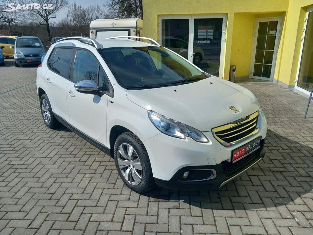 Hlavní fotka
